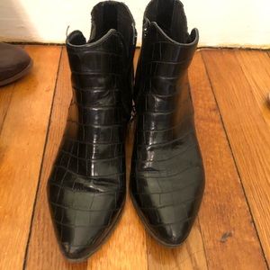 Shoes for sale